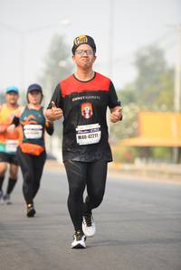 BIB: 42211
                            <button type="button" onclick="openModal(8814033)" class="btn btn-primary btn-sm float-right btn-popup" data-toggle="modal" data-target=".modal-high-quality">
                        <i class="fas fa-shopping-cart"></i> Add to Cart
                    </button>
                                            <button type="button" onclick="isThisMe(8814033, true)" class="btn btn-success btn-sm float-right btn-popup btn-isme hidden" data-toggle="tooltip" data-placement="bottom" title="นี่คือรูปของคุณใช่ไหม คลิกที่นี่เพื่อเอาเข้าอัลบั้ม">
                        <i class="fas fa-plus"></i> Add to album
                    </button>
                    <button type="button" onclick="isThisMe(8814033, false)" class="btn btn-warning btn-sm float-right btn-popup btn-isnotme hidden">
                        <i class="fas fa-ban"></i> Remove from album
                    </button>