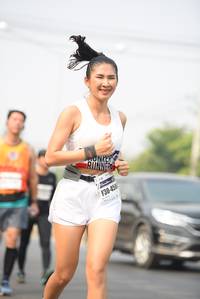 BIB: 
                            <button type="button" onclick="openModal(8803967)" class="btn btn-primary btn-sm float-right btn-popup" data-toggle="modal" data-target=".modal-high-quality">
                        <i class="fas fa-shopping-cart"></i> Add to Cart
                    </button>
                                            <button type="button" onclick="isThisMe(8803967, true)" class="btn btn-success btn-sm float-right btn-popup btn-isme hidden" data-toggle="tooltip" data-placement="bottom" title="นี่คือรูปของคุณใช่ไหม คลิกที่นี่เพื่อเอาเข้าอัลบั้ม">
                        <i class="fas fa-plus"></i> Add to album
                    </button>
                    <button type="button" onclick="isThisMe(8803967, false)" class="btn btn-warning btn-sm float-right btn-popup btn-isnotme hidden">
                        <i class="fas fa-ban"></i> Remove from album
                    </button>