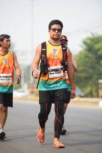 BIB: 47092, 47253
                            <button type="button" onclick="openModal(8852913)" class="btn btn-primary btn-sm float-right btn-popup" data-toggle="modal" data-target=".modal-high-quality">
                        <i class="fas fa-shopping-cart"></i> Add to Cart
                    </button>
                                            <button type="button" onclick="isThisMe(8852913, true)" class="btn btn-success btn-sm float-right btn-popup btn-isme hidden" data-toggle="tooltip" data-placement="bottom" title="นี่คือรูปของคุณใช่ไหม คลิกที่นี่เพื่อเอาเข้าอัลบั้ม">
                        <i class="fas fa-plus"></i> Add to album
                    </button>
                    <button type="button" onclick="isThisMe(8852913, false)" class="btn btn-warning btn-sm float-right btn-popup btn-isnotme hidden">
                        <i class="fas fa-ban"></i> Remove from album
                    </button>