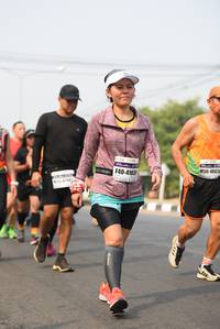 BIB: 40631, 4103, 47582
                            <button type="button" onclick="openModal(8812452)" class="btn btn-primary btn-sm float-right btn-popup" data-toggle="modal" data-target=".modal-high-quality">
                        <i class="fas fa-shopping-cart"></i> Add to Cart
                    </button>
                                            <button type="button" onclick="isThisMe(8812452, true)" class="btn btn-success btn-sm float-right btn-popup btn-isme hidden" data-toggle="tooltip" data-placement="bottom" title="นี่คือรูปของคุณใช่ไหม คลิกที่นี่เพื่อเอาเข้าอัลบั้ม">
                        <i class="fas fa-plus"></i> Add to album
                    </button>
                    <button type="button" onclick="isThisMe(8812452, false)" class="btn btn-warning btn-sm float-right btn-popup btn-isnotme hidden">
                        <i class="fas fa-ban"></i> Remove from album
                    </button>