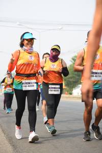 BIB: 46739, 46930, 46610
                            <button type="button" onclick="openModal(8838470)" class="btn btn-primary btn-sm float-right btn-popup" data-toggle="modal" data-target=".modal-high-quality">
                        <i class="fas fa-shopping-cart"></i> Add to Cart
                    </button>
                                            <button type="button" onclick="isThisMe(8838470, true)" class="btn btn-success btn-sm float-right btn-popup btn-isme hidden" data-toggle="tooltip" data-placement="bottom" title="นี่คือรูปของคุณใช่ไหม คลิกที่นี่เพื่อเอาเข้าอัลบั้ม">
                        <i class="fas fa-plus"></i> Add to album
                    </button>
                    <button type="button" onclick="isThisMe(8838470, false)" class="btn btn-warning btn-sm float-right btn-popup btn-isnotme hidden">
                        <i class="fas fa-ban"></i> Remove from album
                    </button>