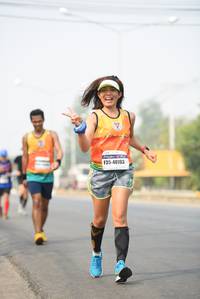 BIB: 40193
                            <button type="button" onclick="openModal(8809959)" class="btn btn-primary btn-sm float-right btn-popup" data-toggle="modal" data-target=".modal-high-quality">
                        <i class="fas fa-shopping-cart"></i> Add to Cart
                    </button>
                                            <button type="button" onclick="isThisMe(8809959, true)" class="btn btn-success btn-sm float-right btn-popup btn-isme hidden" data-toggle="tooltip" data-placement="bottom" title="นี่คือรูปของคุณใช่ไหม คลิกที่นี่เพื่อเอาเข้าอัลบั้ม">
                        <i class="fas fa-plus"></i> Add to album
                    </button>
                    <button type="button" onclick="isThisMe(8809959, false)" class="btn btn-warning btn-sm float-right btn-popup btn-isnotme hidden">
                        <i class="fas fa-ban"></i> Remove from album
                    </button>