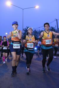 BIB: 22276, 25898, 25185, 
                            <button type="button" onclick="openModal(9239875)" class="btn btn-primary btn-sm float-right btn-popup" data-toggle="modal" data-target=".modal-high-quality">
                        <i class="fas fa-shopping-cart"></i> Add to Cart
                    </button>
                                            <button type="button" onclick="isThisMe(9239875, true)" class="btn btn-success btn-sm float-right btn-popup btn-isme hidden" data-toggle="tooltip" data-placement="bottom" title="นี่คือรูปของคุณใช่ไหม คลิกที่นี่เพื่อเอาเข้าอัลบั้ม">
                        <i class="fas fa-plus"></i> Add to album
                    </button>
                    <button type="button" onclick="isThisMe(9239875, false)" class="btn btn-warning btn-sm float-right btn-popup btn-isnotme hidden">
                        <i class="fas fa-ban"></i> Remove from album
                    </button>