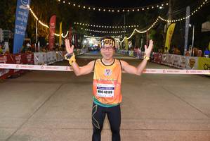 BIB: 48169
                            <button type="button" onclick="openModal(7280896)" class="btn btn-primary btn-sm float-right btn-popup" data-toggle="modal" data-target=".modal-high-quality">
                        <i class="fas fa-shopping-cart"></i> Add to Cart
                    </button>
                                            <button type="button" onclick="isThisMe(7280896, true)" class="btn btn-success btn-sm float-right btn-popup btn-isme hidden" data-toggle="tooltip" data-placement="bottom" title="นี่คือรูปของคุณใช่ไหม คลิกที่นี่เพื่อเอาเข้าอัลบั้ม">
                        <i class="fas fa-plus"></i> Add to album
                    </button>
                    <button type="button" onclick="isThisMe(7280896, false)" class="btn btn-warning btn-sm float-right btn-popup btn-isnotme hidden">
                        <i class="fas fa-ban"></i> Remove from album
                    </button>