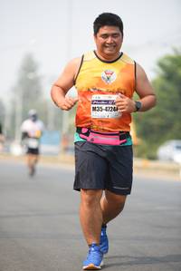 BIB: 47244
                            <button type="button" onclick="openModal(8849533)" class="btn btn-primary btn-sm float-right btn-popup" data-toggle="modal" data-target=".modal-high-quality">
                        <i class="fas fa-shopping-cart"></i> Add to Cart
                    </button>
                                            <button type="button" onclick="isThisMe(8849533, true)" class="btn btn-success btn-sm float-right btn-popup btn-isme hidden" data-toggle="tooltip" data-placement="bottom" title="นี่คือรูปของคุณใช่ไหม คลิกที่นี่เพื่อเอาเข้าอัลบั้ม">
                        <i class="fas fa-plus"></i> Add to album
                    </button>
                    <button type="button" onclick="isThisMe(8849533, false)" class="btn btn-warning btn-sm float-right btn-popup btn-isnotme hidden">
                        <i class="fas fa-ban"></i> Remove from album
                    </button>