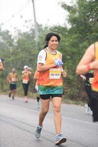 BIB: 15775
                            <button type="button" onclick="openModal(10240194)" class="btn btn-primary btn-sm float-right btn-popup" data-toggle="modal" data-target=".modal-high-quality">
                        <i class="fas fa-shopping-cart"></i> Add to Cart
                    </button>
                                            <button type="button" onclick="isThisMe(10240194, true)" class="btn btn-success btn-sm float-right btn-popup btn-isme hidden" data-toggle="tooltip" data-placement="bottom" title="นี่คือรูปของคุณใช่ไหม คลิกที่นี่เพื่อเอาเข้าอัลบั้ม">
                        <i class="fas fa-plus"></i> Add to album
                    </button>
                    <button type="button" onclick="isThisMe(10240194, false)" class="btn btn-warning btn-sm float-right btn-popup btn-isnotme hidden">
                        <i class="fas fa-ban"></i> Remove from album
                    </button>