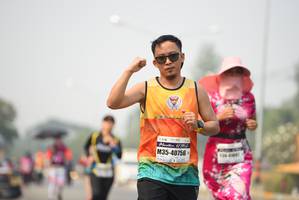 BIB: 40756
                            <button type="button" onclick="openModal(8844870)" class="btn btn-primary btn-sm float-right btn-popup" data-toggle="modal" data-target=".modal-high-quality">
                        <i class="fas fa-shopping-cart"></i> Add to Cart
                    </button>
                                            <button type="button" onclick="isThisMe(8844870, true)" class="btn btn-success btn-sm float-right btn-popup btn-isme hidden" data-toggle="tooltip" data-placement="bottom" title="นี่คือรูปของคุณใช่ไหม คลิกที่นี่เพื่อเอาเข้าอัลบั้ม">
                        <i class="fas fa-plus"></i> Add to album
                    </button>
                    <button type="button" onclick="isThisMe(8844870, false)" class="btn btn-warning btn-sm float-right btn-popup btn-isnotme hidden">
                        <i class="fas fa-ban"></i> Remove from album
                    </button>