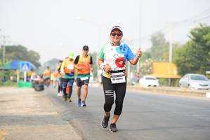 BIB: 45248
                            <button type="button" onclick="openModal(8808367)" class="btn btn-primary btn-sm float-right btn-popup" data-toggle="modal" data-target=".modal-high-quality">
                        <i class="fas fa-shopping-cart"></i> Add to Cart
                    </button>
                                            <button type="button" onclick="isThisMe(8808367, true)" class="btn btn-success btn-sm float-right btn-popup btn-isme hidden" data-toggle="tooltip" data-placement="bottom" title="นี่คือรูปของคุณใช่ไหม คลิกที่นี่เพื่อเอาเข้าอัลบั้ม">
                        <i class="fas fa-plus"></i> Add to album
                    </button>
                    <button type="button" onclick="isThisMe(8808367, false)" class="btn btn-warning btn-sm float-right btn-popup btn-isnotme hidden">
                        <i class="fas fa-ban"></i> Remove from album
                    </button>