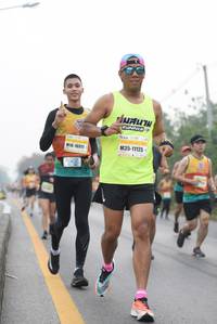 BIB: 11125, 16911
                            <button type="button" onclick="openModal(10237006)" class="btn btn-primary btn-sm float-right btn-popup" data-toggle="modal" data-target=".modal-high-quality">
                        <i class="fas fa-shopping-cart"></i> Add to Cart
                    </button>
                                            <button type="button" onclick="isThisMe(10237006, true)" class="btn btn-success btn-sm float-right btn-popup btn-isme hidden" data-toggle="tooltip" data-placement="bottom" title="นี่คือรูปของคุณใช่ไหม คลิกที่นี่เพื่อเอาเข้าอัลบั้ม">
                        <i class="fas fa-plus"></i> Add to album
                    </button>
                    <button type="button" onclick="isThisMe(10237006, false)" class="btn btn-warning btn-sm float-right btn-popup btn-isnotme hidden">
                        <i class="fas fa-ban"></i> Remove from album
                    </button>
