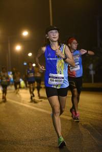 BIB: 48232
                            <button type="button" onclick="openModal(7281663)" class="btn btn-primary btn-sm float-right btn-popup" data-toggle="modal" data-target=".modal-high-quality">
                        <i class="fas fa-shopping-cart"></i> Add to Cart
                    </button>
                                            <button type="button" onclick="isThisMe(7281663, true)" class="btn btn-success btn-sm float-right btn-popup btn-isme hidden" data-toggle="tooltip" data-placement="bottom" title="นี่คือรูปของคุณใช่ไหม คลิกที่นี่เพื่อเอาเข้าอัลบั้ม">
                        <i class="fas fa-plus"></i> Add to album
                    </button>
                    <button type="button" onclick="isThisMe(7281663, false)" class="btn btn-warning btn-sm float-right btn-popup btn-isnotme hidden">
                        <i class="fas fa-ban"></i> Remove from album
                    </button>