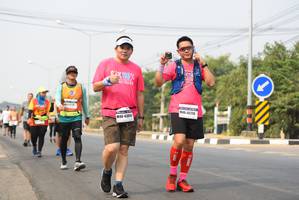 BIB: 46720, 430
                            <button type="button" onclick="openModal(8835088)" class="btn btn-primary btn-sm float-right btn-popup" data-toggle="modal" data-target=".modal-high-quality">
                        <i class="fas fa-shopping-cart"></i> Add to Cart
                    </button>
                                            <button type="button" onclick="isThisMe(8835088, true)" class="btn btn-success btn-sm float-right btn-popup btn-isme hidden" data-toggle="tooltip" data-placement="bottom" title="นี่คือรูปของคุณใช่ไหม คลิกที่นี่เพื่อเอาเข้าอัลบั้ม">
                        <i class="fas fa-plus"></i> Add to album
                    </button>
                    <button type="button" onclick="isThisMe(8835088, false)" class="btn btn-warning btn-sm float-right btn-popup btn-isnotme hidden">
                        <i class="fas fa-ban"></i> Remove from album
                    </button>