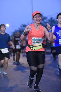 BIB: 20156
                            <button type="button" onclick="openModal(10205062)" class="btn btn-primary btn-sm float-right btn-popup" data-toggle="modal" data-target=".modal-high-quality">
                        <i class="fas fa-shopping-cart"></i> Add to Cart
                    </button>
                                            <button type="button" onclick="isThisMe(10205062, true)" class="btn btn-success btn-sm float-right btn-popup btn-isme hidden" data-toggle="tooltip" data-placement="bottom" title="นี่คือรูปของคุณใช่ไหม คลิกที่นี่เพื่อเอาเข้าอัลบั้ม">
                        <i class="fas fa-plus"></i> Add to album
                    </button>
                    <button type="button" onclick="isThisMe(10205062, false)" class="btn btn-warning btn-sm float-right btn-popup btn-isnotme hidden">
                        <i class="fas fa-ban"></i> Remove from album
                    </button>