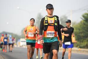 BIB: 42564
                            <button type="button" onclick="openModal(9418679)" class="btn btn-primary btn-sm float-right btn-popup" data-toggle="modal" data-target=".modal-high-quality">
                        <i class="fas fa-shopping-cart"></i> Add to Cart
                    </button>
                                            <button type="button" onclick="isThisMe(9418679, true)" class="btn btn-success btn-sm float-right btn-popup btn-isme hidden" data-toggle="tooltip" data-placement="bottom" title="นี่คือรูปของคุณใช่ไหม คลิกที่นี่เพื่อเอาเข้าอัลบั้ม">
                        <i class="fas fa-plus"></i> Add to album
                    </button>
                    <button type="button" onclick="isThisMe(9418679, false)" class="btn btn-warning btn-sm float-right btn-popup btn-isnotme hidden">
                        <i class="fas fa-ban"></i> Remove from album
                    </button>