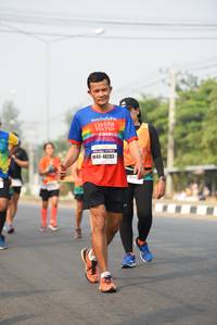 BIB: 010, 48283, 14545
                            <button type="button" onclick="openModal(8622719)" class="btn btn-primary btn-sm float-right btn-popup" data-toggle="modal" data-target=".modal-high-quality">
                        <i class="fas fa-shopping-cart"></i> Add to Cart
                    </button>
                                            <button type="button" onclick="isThisMe(8622719, true)" class="btn btn-success btn-sm float-right btn-popup btn-isme hidden" data-toggle="tooltip" data-placement="bottom" title="นี่คือรูปของคุณใช่ไหม คลิกที่นี่เพื่อเอาเข้าอัลบั้ม">
                        <i class="fas fa-plus"></i> Add to album
                    </button>
                    <button type="button" onclick="isThisMe(8622719, false)" class="btn btn-warning btn-sm float-right btn-popup btn-isnotme hidden">
                        <i class="fas fa-ban"></i> Remove from album
                    </button>