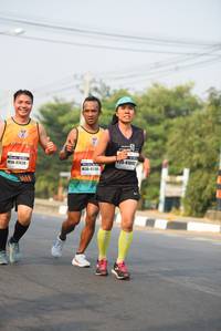 BIB: 41092, 47838, 4578
                            <button type="button" onclick="openModal(8551320)" class="btn btn-primary btn-sm float-right btn-popup" data-toggle="modal" data-target=".modal-high-quality">
                        <i class="fas fa-shopping-cart"></i> Add to Cart
                    </button>
                                            <button type="button" onclick="isThisMe(8551320, true)" class="btn btn-success btn-sm float-right btn-popup btn-isme hidden" data-toggle="tooltip" data-placement="bottom" title="นี่คือรูปของคุณใช่ไหม คลิกที่นี่เพื่อเอาเข้าอัลบั้ม">
                        <i class="fas fa-plus"></i> Add to album
                    </button>
                    <button type="button" onclick="isThisMe(8551320, false)" class="btn btn-warning btn-sm float-right btn-popup btn-isnotme hidden">
                        <i class="fas fa-ban"></i> Remove from album
                    </button>