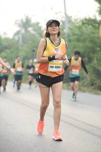 BIB: 16054
                            <button type="button" onclick="openModal(7590851)" class="btn btn-primary btn-sm float-right btn-popup" data-toggle="modal" data-target=".modal-high-quality">
                        <i class="fas fa-shopping-cart"></i> Add to Cart
                    </button>
                                            <button type="button" onclick="isThisMe(7590851, true)" class="btn btn-success btn-sm float-right btn-popup btn-isme hidden" data-toggle="tooltip" data-placement="bottom" title="นี่คือรูปของคุณใช่ไหม คลิกที่นี่เพื่อเอาเข้าอัลบั้ม">
                        <i class="fas fa-plus"></i> Add to album
                    </button>
                    <button type="button" onclick="isThisMe(7590851, false)" class="btn btn-warning btn-sm float-right btn-popup btn-isnotme hidden">
                        <i class="fas fa-ban"></i> Remove from album
                    </button>
