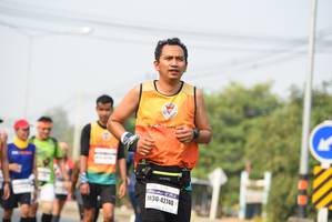 BIB: 42740
                            <button type="button" onclick="openModal(8628694)" class="btn btn-primary btn-sm float-right btn-popup" data-toggle="modal" data-target=".modal-high-quality">
                        <i class="fas fa-shopping-cart"></i> Add to Cart
                    </button>
                                            <button type="button" onclick="isThisMe(8628694, true)" class="btn btn-success btn-sm float-right btn-popup btn-isme hidden" data-toggle="tooltip" data-placement="bottom" title="นี่คือรูปของคุณใช่ไหม คลิกที่นี่เพื่อเอาเข้าอัลบั้ม">
                        <i class="fas fa-plus"></i> Add to album
                    </button>
                    <button type="button" onclick="isThisMe(8628694, false)" class="btn btn-warning btn-sm float-right btn-popup btn-isnotme hidden">
                        <i class="fas fa-ban"></i> Remove from album
                    </button>