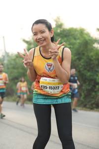 BIB: 15322
                            <button type="button" onclick="openModal(7593266)" class="btn btn-primary btn-sm float-right btn-popup" data-toggle="modal" data-target=".modal-high-quality">
                        <i class="fas fa-shopping-cart"></i> Add to Cart
                    </button>
                                            <button type="button" onclick="isThisMe(7593266, true)" class="btn btn-success btn-sm float-right btn-popup btn-isme hidden" data-toggle="tooltip" data-placement="bottom" title="นี่คือรูปของคุณใช่ไหม คลิกที่นี่เพื่อเอาเข้าอัลบั้ม">
                        <i class="fas fa-plus"></i> Add to album
                    </button>
                    <button type="button" onclick="isThisMe(7593266, false)" class="btn btn-warning btn-sm float-right btn-popup btn-isnotme hidden">
                        <i class="fas fa-ban"></i> Remove from album
                    </button>