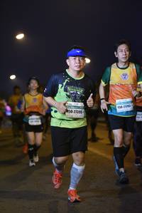 BIB: 21793, 21395, 
                            <button type="button" onclick="openModal(9181693)" class="btn btn-primary btn-sm float-right btn-popup" data-toggle="modal" data-target=".modal-high-quality">
                        <i class="fas fa-shopping-cart"></i> Add to Cart
                    </button>
                                            <button type="button" onclick="isThisMe(9181693, true)" class="btn btn-success btn-sm float-right btn-popup btn-isme hidden" data-toggle="tooltip" data-placement="bottom" title="นี่คือรูปของคุณใช่ไหม คลิกที่นี่เพื่อเอาเข้าอัลบั้ม">
                        <i class="fas fa-plus"></i> Add to album
                    </button>
                    <button type="button" onclick="isThisMe(9181693, false)" class="btn btn-warning btn-sm float-right btn-popup btn-isnotme hidden">
                        <i class="fas fa-ban"></i> Remove from album
                    </button>