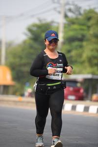 BIB: 46419
                            <button type="button" onclick="openModal(8844893)" class="btn btn-primary btn-sm float-right btn-popup" data-toggle="modal" data-target=".modal-high-quality">
                        <i class="fas fa-shopping-cart"></i> Add to Cart
                    </button>
                                            <button type="button" onclick="isThisMe(8844893, true)" class="btn btn-success btn-sm float-right btn-popup btn-isme hidden" data-toggle="tooltip" data-placement="bottom" title="นี่คือรูปของคุณใช่ไหม คลิกที่นี่เพื่อเอาเข้าอัลบั้ม">
                        <i class="fas fa-plus"></i> Add to album
                    </button>
                    <button type="button" onclick="isThisMe(8844893, false)" class="btn btn-warning btn-sm float-right btn-popup btn-isnotme hidden">
                        <i class="fas fa-ban"></i> Remove from album
                    </button>