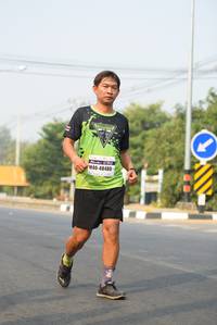 BIB: 48480
                            <button type="button" onclick="openModal(8619792)" class="btn btn-primary btn-sm float-right btn-popup" data-toggle="modal" data-target=".modal-high-quality">
                        <i class="fas fa-shopping-cart"></i> Add to Cart
                    </button>
                                            <button type="button" onclick="isThisMe(8619792, true)" class="btn btn-success btn-sm float-right btn-popup btn-isme hidden" data-toggle="tooltip" data-placement="bottom" title="นี่คือรูปของคุณใช่ไหม คลิกที่นี่เพื่อเอาเข้าอัลบั้ม">
                        <i class="fas fa-plus"></i> Add to album
                    </button>
                    <button type="button" onclick="isThisMe(8619792, false)" class="btn btn-warning btn-sm float-right btn-popup btn-isnotme hidden">
                        <i class="fas fa-ban"></i> Remove from album
                    </button>