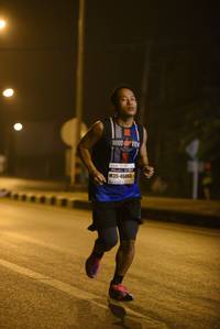 BIB: 46068
                            <button type="button" onclick="openModal(7282114)" class="btn btn-primary btn-sm float-right btn-popup" data-toggle="modal" data-target=".modal-high-quality">
                        <i class="fas fa-shopping-cart"></i> Add to Cart
                    </button>
                                            <button type="button" onclick="isThisMe(7282114, true)" class="btn btn-success btn-sm float-right btn-popup btn-isme hidden" data-toggle="tooltip" data-placement="bottom" title="นี่คือรูปของคุณใช่ไหม คลิกที่นี่เพื่อเอาเข้าอัลบั้ม">
                        <i class="fas fa-plus"></i> Add to album
                    </button>
                    <button type="button" onclick="isThisMe(7282114, false)" class="btn btn-warning btn-sm float-right btn-popup btn-isnotme hidden">
                        <i class="fas fa-ban"></i> Remove from album
                    </button>