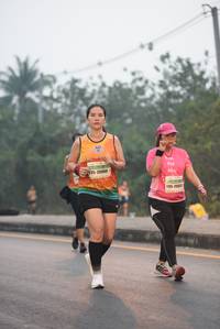 BIB: 20900, 208
                            <button type="button" onclick="openModal(9224137)" class="btn btn-primary btn-sm float-right btn-popup" data-toggle="modal" data-target=".modal-high-quality">
                        <i class="fas fa-shopping-cart"></i> Add to Cart
                    </button>
                                            <button type="button" onclick="isThisMe(9224137, true)" class="btn btn-success btn-sm float-right btn-popup btn-isme hidden" data-toggle="tooltip" data-placement="bottom" title="นี่คือรูปของคุณใช่ไหม คลิกที่นี่เพื่อเอาเข้าอัลบั้ม">
                        <i class="fas fa-plus"></i> Add to album
                    </button>
                    <button type="button" onclick="isThisMe(9224137, false)" class="btn btn-warning btn-sm float-right btn-popup btn-isnotme hidden">
                        <i class="fas fa-ban"></i> Remove from album
                    </button>