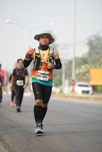 BIB: 46051
                            <button type="button" onclick="openModal(8811764)" class="btn btn-primary btn-sm float-right btn-popup" data-toggle="modal" data-target=".modal-high-quality">
                        <i class="fas fa-shopping-cart"></i> Add to Cart
                    </button>
                                            <button type="button" onclick="isThisMe(8811764, true)" class="btn btn-success btn-sm float-right btn-popup btn-isme hidden" data-toggle="tooltip" data-placement="bottom" title="นี่คือรูปของคุณใช่ไหม คลิกที่นี่เพื่อเอาเข้าอัลบั้ม">
                        <i class="fas fa-plus"></i> Add to album
                    </button>
                    <button type="button" onclick="isThisMe(8811764, false)" class="btn btn-warning btn-sm float-right btn-popup btn-isnotme hidden">
                        <i class="fas fa-ban"></i> Remove from album
                    </button>