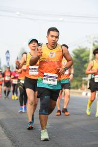 BIB: 17126
                            <button type="button" onclick="openModal(7428326)" class="btn btn-primary btn-sm float-right btn-popup" data-toggle="modal" data-target=".modal-high-quality">
                        <i class="fas fa-shopping-cart"></i> Add to Cart
                    </button>
                                            <button type="button" onclick="isThisMe(7428326, true)" class="btn btn-success btn-sm float-right btn-popup btn-isme hidden" data-toggle="tooltip" data-placement="bottom" title="นี่คือรูปของคุณใช่ไหม คลิกที่นี่เพื่อเอาเข้าอัลบั้ม">
                        <i class="fas fa-plus"></i> Add to album
                    </button>
                    <button type="button" onclick="isThisMe(7428326, false)" class="btn btn-warning btn-sm float-right btn-popup btn-isnotme hidden">
                        <i class="fas fa-ban"></i> Remove from album
                    </button>