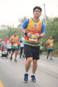 BIB: 16247
                            <button type="button" onclick="openModal(7470621)" class="btn btn-primary btn-sm float-right btn-popup" data-toggle="modal" data-target=".modal-high-quality">
                        <i class="fas fa-shopping-cart"></i> Add to Cart
                    </button>
                                            <button type="button" onclick="isThisMe(7470621, true)" class="btn btn-success btn-sm float-right btn-popup btn-isme hidden" data-toggle="tooltip" data-placement="bottom" title="นี่คือรูปของคุณใช่ไหม คลิกที่นี่เพื่อเอาเข้าอัลบั้ม">
                        <i class="fas fa-plus"></i> Add to album
                    </button>
                    <button type="button" onclick="isThisMe(7470621, false)" class="btn btn-warning btn-sm float-right btn-popup btn-isnotme hidden">
                        <i class="fas fa-ban"></i> Remove from album
                    </button>