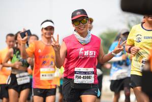 BIB: 42192, 45987
                            <button type="button" onclick="openModal(8833829)" class="btn btn-primary btn-sm float-right btn-popup" data-toggle="modal" data-target=".modal-high-quality">
                        <i class="fas fa-shopping-cart"></i> Add to Cart
                    </button>
                                            <button type="button" onclick="isThisMe(8833829, true)" class="btn btn-success btn-sm float-right btn-popup btn-isme hidden" data-toggle="tooltip" data-placement="bottom" title="นี่คือรูปของคุณใช่ไหม คลิกที่นี่เพื่อเอาเข้าอัลบั้ม">
                        <i class="fas fa-plus"></i> Add to album
                    </button>
                    <button type="button" onclick="isThisMe(8833829, false)" class="btn btn-warning btn-sm float-right btn-popup btn-isnotme hidden">
                        <i class="fas fa-ban"></i> Remove from album
                    </button>