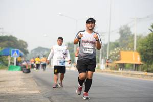 BIB: 47372
                            <button type="button" onclick="openModal(8841616)" class="btn btn-primary btn-sm float-right btn-popup" data-toggle="modal" data-target=".modal-high-quality">
                        <i class="fas fa-shopping-cart"></i> Add to Cart
                    </button>
                                            <button type="button" onclick="isThisMe(8841616, true)" class="btn btn-success btn-sm float-right btn-popup btn-isme hidden" data-toggle="tooltip" data-placement="bottom" title="นี่คือรูปของคุณใช่ไหม คลิกที่นี่เพื่อเอาเข้าอัลบั้ม">
                        <i class="fas fa-plus"></i> Add to album
                    </button>
                    <button type="button" onclick="isThisMe(8841616, false)" class="btn btn-warning btn-sm float-right btn-popup btn-isnotme hidden">
                        <i class="fas fa-ban"></i> Remove from album
                    </button>