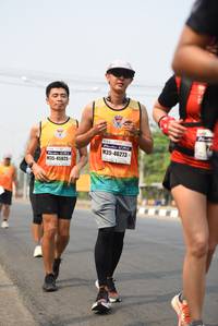 BIB: 46273, 45825
                            <button type="button" onclick="openModal(8807613)" class="btn btn-primary btn-sm float-right btn-popup" data-toggle="modal" data-target=".modal-high-quality">
                        <i class="fas fa-shopping-cart"></i> Add to Cart
                    </button>
                                            <button type="button" onclick="isThisMe(8807613, true)" class="btn btn-success btn-sm float-right btn-popup btn-isme hidden" data-toggle="tooltip" data-placement="bottom" title="นี่คือรูปของคุณใช่ไหม คลิกที่นี่เพื่อเอาเข้าอัลบั้ม">
                        <i class="fas fa-plus"></i> Add to album
                    </button>
                    <button type="button" onclick="isThisMe(8807613, false)" class="btn btn-warning btn-sm float-right btn-popup btn-isnotme hidden">
                        <i class="fas fa-ban"></i> Remove from album
                    </button>