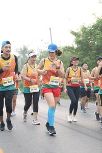 BIB: 15992, 15361, 405337
                            <button type="button" onclick="openModal(7605095)" class="btn btn-primary btn-sm float-right btn-popup" data-toggle="modal" data-target=".modal-high-quality">
                        <i class="fas fa-shopping-cart"></i> Add to Cart
                    </button>
                                            <button type="button" onclick="isThisMe(7605095, true)" class="btn btn-success btn-sm float-right btn-popup btn-isme hidden" data-toggle="tooltip" data-placement="bottom" title="นี่คือรูปของคุณใช่ไหม คลิกที่นี่เพื่อเอาเข้าอัลบั้ม">
                        <i class="fas fa-plus"></i> Add to album
                    </button>
                    <button type="button" onclick="isThisMe(7605095, false)" class="btn btn-warning btn-sm float-right btn-popup btn-isnotme hidden">
                        <i class="fas fa-ban"></i> Remove from album
                    </button>