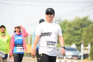 BIB: 42674
                            <button type="button" onclick="openModal(8814658)" class="btn btn-primary btn-sm float-right btn-popup" data-toggle="modal" data-target=".modal-high-quality">
                        <i class="fas fa-shopping-cart"></i> Add to Cart
                    </button>
                                            <button type="button" onclick="isThisMe(8814658, true)" class="btn btn-success btn-sm float-right btn-popup btn-isme hidden" data-toggle="tooltip" data-placement="bottom" title="นี่คือรูปของคุณใช่ไหม คลิกที่นี่เพื่อเอาเข้าอัลบั้ม">
                        <i class="fas fa-plus"></i> Add to album
                    </button>
                    <button type="button" onclick="isThisMe(8814658, false)" class="btn btn-warning btn-sm float-right btn-popup btn-isnotme hidden">
                        <i class="fas fa-ban"></i> Remove from album
                    </button>