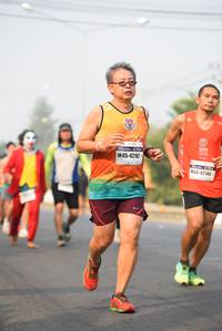 BIB: 42107, 42140
                            <button type="button" onclick="openModal(8481319)" class="btn btn-primary btn-sm float-right btn-popup" data-toggle="modal" data-target=".modal-high-quality">
                        <i class="fas fa-shopping-cart"></i> Add to Cart
                    </button>
                                            <button type="button" onclick="isThisMe(8481319, true)" class="btn btn-success btn-sm float-right btn-popup btn-isme hidden" data-toggle="tooltip" data-placement="bottom" title="นี่คือรูปของคุณใช่ไหม คลิกที่นี่เพื่อเอาเข้าอัลบั้ม">
                        <i class="fas fa-plus"></i> Add to album
                    </button>
                    <button type="button" onclick="isThisMe(8481319, false)" class="btn btn-warning btn-sm float-right btn-popup btn-isnotme hidden">
                        <i class="fas fa-ban"></i> Remove from album
                    </button>
