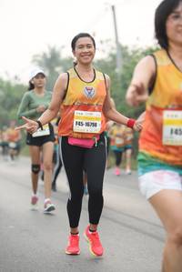 BIB: 16798, 145
                            <button type="button" onclick="openModal(7453816)" class="btn btn-primary btn-sm float-right btn-popup" data-toggle="modal" data-target=".modal-high-quality">
                        <i class="fas fa-shopping-cart"></i> Add to Cart
                    </button>
                                            <button type="button" onclick="isThisMe(7453816, true)" class="btn btn-success btn-sm float-right btn-popup btn-isme hidden" data-toggle="tooltip" data-placement="bottom" title="นี่คือรูปของคุณใช่ไหม คลิกที่นี่เพื่อเอาเข้าอัลบั้ม">
                        <i class="fas fa-plus"></i> Add to album
                    </button>
                    <button type="button" onclick="isThisMe(7453816, false)" class="btn btn-warning btn-sm float-right btn-popup btn-isnotme hidden">
                        <i class="fas fa-ban"></i> Remove from album
                    </button>