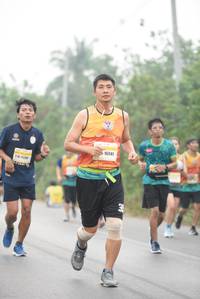 BIB: 16941
                            <button type="button" onclick="openModal(10237059)" class="btn btn-primary btn-sm float-right btn-popup" data-toggle="modal" data-target=".modal-high-quality">
                        <i class="fas fa-shopping-cart"></i> Add to Cart
                    </button>
                                            <button type="button" onclick="isThisMe(10237059, true)" class="btn btn-success btn-sm float-right btn-popup btn-isme hidden" data-toggle="tooltip" data-placement="bottom" title="นี่คือรูปของคุณใช่ไหม คลิกที่นี่เพื่อเอาเข้าอัลบั้ม">
                        <i class="fas fa-plus"></i> Add to album
                    </button>
                    <button type="button" onclick="isThisMe(10237059, false)" class="btn btn-warning btn-sm float-right btn-popup btn-isnotme hidden">
                        <i class="fas fa-ban"></i> Remove from album
                    </button>