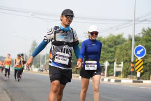 BIB: 45841, 45161
                            <button type="button" onclick="openModal(8839980)" class="btn btn-primary btn-sm float-right btn-popup" data-toggle="modal" data-target=".modal-high-quality">
                        <i class="fas fa-shopping-cart"></i> Add to Cart
                    </button>
                                            <button type="button" onclick="isThisMe(8839980, true)" class="btn btn-success btn-sm float-right btn-popup btn-isme hidden" data-toggle="tooltip" data-placement="bottom" title="นี่คือรูปของคุณใช่ไหม คลิกที่นี่เพื่อเอาเข้าอัลบั้ม">
                        <i class="fas fa-plus"></i> Add to album
                    </button>
                    <button type="button" onclick="isThisMe(8839980, false)" class="btn btn-warning btn-sm float-right btn-popup btn-isnotme hidden">
                        <i class="fas fa-ban"></i> Remove from album
                    </button>