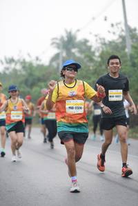 BIB: 1683, 17374
                            <button type="button" onclick="openModal(10215944)" class="btn btn-primary btn-sm float-right btn-popup" data-toggle="modal" data-target=".modal-high-quality">
                        <i class="fas fa-shopping-cart"></i> Add to Cart
                    </button>
                                            <button type="button" onclick="isThisMe(10215944, true)" class="btn btn-success btn-sm float-right btn-popup btn-isme hidden" data-toggle="tooltip" data-placement="bottom" title="นี่คือรูปของคุณใช่ไหม คลิกที่นี่เพื่อเอาเข้าอัลบั้ม">
                        <i class="fas fa-plus"></i> Add to album
                    </button>
                    <button type="button" onclick="isThisMe(10215944, false)" class="btn btn-warning btn-sm float-right btn-popup btn-isnotme hidden">
                        <i class="fas fa-ban"></i> Remove from album
                    </button>
