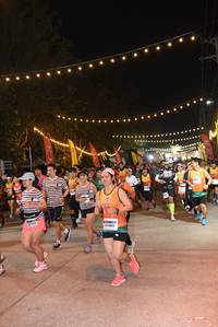 BIB: 
                            <button type="button" onclick="openModal(7280379)" class="btn btn-primary btn-sm float-right btn-popup" data-toggle="modal" data-target=".modal-high-quality">
                        <i class="fas fa-shopping-cart"></i> Add to Cart
                    </button>
                                            <button type="button" onclick="isThisMe(7280379, true)" class="btn btn-success btn-sm float-right btn-popup btn-isme hidden" data-toggle="tooltip" data-placement="bottom" title="นี่คือรูปของคุณใช่ไหม คลิกที่นี่เพื่อเอาเข้าอัลบั้ม">
                        <i class="fas fa-plus"></i> Add to album
                    </button>
                    <button type="button" onclick="isThisMe(7280379, false)" class="btn btn-warning btn-sm float-right btn-popup btn-isnotme hidden">
                        <i class="fas fa-ban"></i> Remove from album
                    </button>