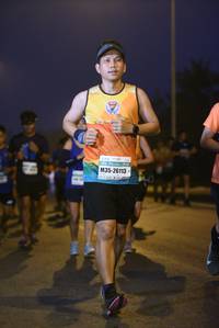 BIB: 26113
                            <button type="button" onclick="openModal(9179665)" class="btn btn-primary btn-sm float-right btn-popup" data-toggle="modal" data-target=".modal-high-quality">
                        <i class="fas fa-shopping-cart"></i> Add to Cart
                    </button>
                                            <button type="button" onclick="isThisMe(9179665, true)" class="btn btn-success btn-sm float-right btn-popup btn-isme hidden" data-toggle="tooltip" data-placement="bottom" title="นี่คือรูปของคุณใช่ไหม คลิกที่นี่เพื่อเอาเข้าอัลบั้ม">
                        <i class="fas fa-plus"></i> Add to album
                    </button>
                    <button type="button" onclick="isThisMe(9179665, false)" class="btn btn-warning btn-sm float-right btn-popup btn-isnotme hidden">
                        <i class="fas fa-ban"></i> Remove from album
                    </button>