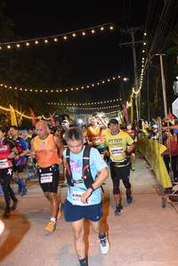 BIB: 
                            <button type="button" onclick="openModal(7280566)" class="btn btn-primary btn-sm float-right btn-popup" data-toggle="modal" data-target=".modal-high-quality">
                        <i class="fas fa-shopping-cart"></i> Add to Cart
                    </button>
                                            <button type="button" onclick="isThisMe(7280566, true)" class="btn btn-success btn-sm float-right btn-popup btn-isme hidden" data-toggle="tooltip" data-placement="bottom" title="นี่คือรูปของคุณใช่ไหม คลิกที่นี่เพื่อเอาเข้าอัลบั้ม">
                        <i class="fas fa-plus"></i> Add to album
                    </button>
                    <button type="button" onclick="isThisMe(7280566, false)" class="btn btn-warning btn-sm float-right btn-popup btn-isnotme hidden">
                        <i class="fas fa-ban"></i> Remove from album
                    </button>