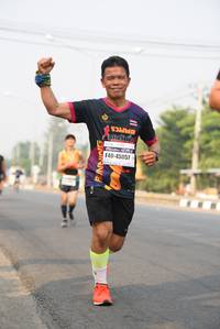 BIB: 45057
                            <button type="button" onclick="openModal(8583507)" class="btn btn-primary btn-sm float-right btn-popup" data-toggle="modal" data-target=".modal-high-quality">
                        <i class="fas fa-shopping-cart"></i> Add to Cart
                    </button>
                                            <button type="button" onclick="isThisMe(8583507, true)" class="btn btn-success btn-sm float-right btn-popup btn-isme hidden" data-toggle="tooltip" data-placement="bottom" title="นี่คือรูปของคุณใช่ไหม คลิกที่นี่เพื่อเอาเข้าอัลบั้ม">
                        <i class="fas fa-plus"></i> Add to album
                    </button>
                    <button type="button" onclick="isThisMe(8583507, false)" class="btn btn-warning btn-sm float-right btn-popup btn-isnotme hidden">
                        <i class="fas fa-ban"></i> Remove from album
                    </button>