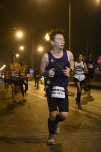 BIB: 40463
                            <button type="button" onclick="openModal(7282068)" class="btn btn-primary btn-sm float-right btn-popup" data-toggle="modal" data-target=".modal-high-quality">
                        <i class="fas fa-shopping-cart"></i> Add to Cart
                    </button>
                                            <button type="button" onclick="isThisMe(7282068, true)" class="btn btn-success btn-sm float-right btn-popup btn-isme hidden" data-toggle="tooltip" data-placement="bottom" title="นี่คือรูปของคุณใช่ไหม คลิกที่นี่เพื่อเอาเข้าอัลบั้ม">
                        <i class="fas fa-plus"></i> Add to album
                    </button>
                    <button type="button" onclick="isThisMe(7282068, false)" class="btn btn-warning btn-sm float-right btn-popup btn-isnotme hidden">
                        <i class="fas fa-ban"></i> Remove from album
                    </button>