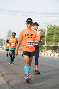 BIB: 84013, 42206
                            <button type="button" onclick="openModal(8622102)" class="btn btn-primary btn-sm float-right btn-popup" data-toggle="modal" data-target=".modal-high-quality">
                        <i class="fas fa-shopping-cart"></i> Add to Cart
                    </button>
                                            <button type="button" onclick="isThisMe(8622102, true)" class="btn btn-success btn-sm float-right btn-popup btn-isme hidden" data-toggle="tooltip" data-placement="bottom" title="นี่คือรูปของคุณใช่ไหม คลิกที่นี่เพื่อเอาเข้าอัลบั้ม">
                        <i class="fas fa-plus"></i> Add to album
                    </button>
                    <button type="button" onclick="isThisMe(8622102, false)" class="btn btn-warning btn-sm float-right btn-popup btn-isnotme hidden">
                        <i class="fas fa-ban"></i> Remove from album
                    </button>