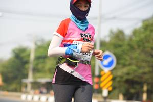 BIB: 
                            <button type="button" onclick="openModal(8811314)" class="btn btn-primary btn-sm float-right btn-popup" data-toggle="modal" data-target=".modal-high-quality">
                        <i class="fas fa-shopping-cart"></i> Add to Cart
                    </button>
                                            <button type="button" onclick="isThisMe(8811314, true)" class="btn btn-success btn-sm float-right btn-popup btn-isme hidden" data-toggle="tooltip" data-placement="bottom" title="นี่คือรูปของคุณใช่ไหม คลิกที่นี่เพื่อเอาเข้าอัลบั้ม">
                        <i class="fas fa-plus"></i> Add to album
                    </button>
                    <button type="button" onclick="isThisMe(8811314, false)" class="btn btn-warning btn-sm float-right btn-popup btn-isnotme hidden">
                        <i class="fas fa-ban"></i> Remove from album
                    </button>