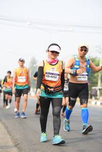 BIB: 41552, 45753
                            <button type="button" onclick="openModal(8803961)" class="btn btn-primary btn-sm float-right btn-popup" data-toggle="modal" data-target=".modal-high-quality">
                        <i class="fas fa-shopping-cart"></i> Add to Cart
                    </button>
                                            <button type="button" onclick="isThisMe(8803961, true)" class="btn btn-success btn-sm float-right btn-popup btn-isme hidden" data-toggle="tooltip" data-placement="bottom" title="นี่คือรูปของคุณใช่ไหม คลิกที่นี่เพื่อเอาเข้าอัลบั้ม">
                        <i class="fas fa-plus"></i> Add to album
                    </button>
                    <button type="button" onclick="isThisMe(8803961, false)" class="btn btn-warning btn-sm float-right btn-popup btn-isnotme hidden">
                        <i class="fas fa-ban"></i> Remove from album
                    </button>