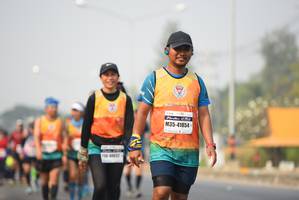 BIB: 41854, 40032
                            <button type="button" onclick="openModal(8582091)" class="btn btn-primary btn-sm float-right btn-popup" data-toggle="modal" data-target=".modal-high-quality">
                        <i class="fas fa-shopping-cart"></i> Add to Cart
                    </button>
                                            <button type="button" onclick="isThisMe(8582091, true)" class="btn btn-success btn-sm float-right btn-popup btn-isme hidden" data-toggle="tooltip" data-placement="bottom" title="นี่คือรูปของคุณใช่ไหม คลิกที่นี่เพื่อเอาเข้าอัลบั้ม">
                        <i class="fas fa-plus"></i> Add to album
                    </button>
                    <button type="button" onclick="isThisMe(8582091, false)" class="btn btn-warning btn-sm float-right btn-popup btn-isnotme hidden">
                        <i class="fas fa-ban"></i> Remove from album
                    </button>