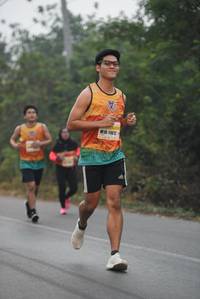 BIB: 11612
                            <button type="button" onclick="openModal(9223762)" class="btn btn-primary btn-sm float-right btn-popup" data-toggle="modal" data-target=".modal-high-quality">
                        <i class="fas fa-shopping-cart"></i> Add to Cart
                    </button>
                                            <button type="button" onclick="isThisMe(9223762, true)" class="btn btn-success btn-sm float-right btn-popup btn-isme hidden" data-toggle="tooltip" data-placement="bottom" title="นี่คือรูปของคุณใช่ไหม คลิกที่นี่เพื่อเอาเข้าอัลบั้ม">
                        <i class="fas fa-plus"></i> Add to album
                    </button>
                    <button type="button" onclick="isThisMe(9223762, false)" class="btn btn-warning btn-sm float-right btn-popup btn-isnotme hidden">
                        <i class="fas fa-ban"></i> Remove from album
                    </button>